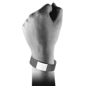 prices-silver-wristband