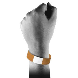 prices-bronze-wristband